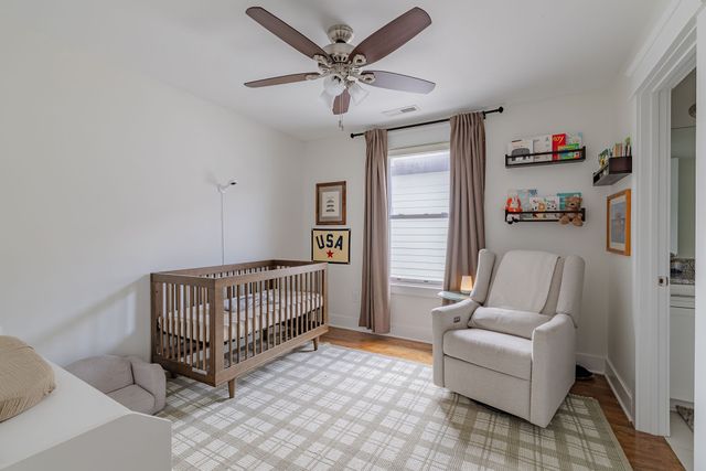 6218B Morrow Rd, Nashville, TN 37209