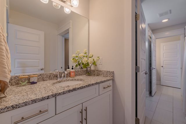 6218B Morrow Rd, Nashville, TN 37209