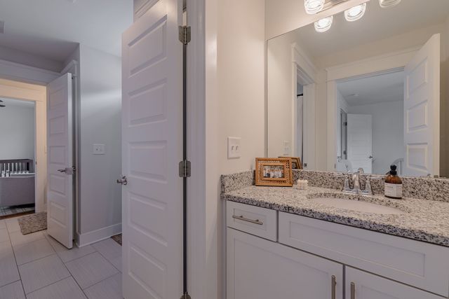 6218B Morrow Rd, Nashville, TN 37209