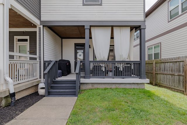 6218B Morrow Rd, Nashville, TN 37209