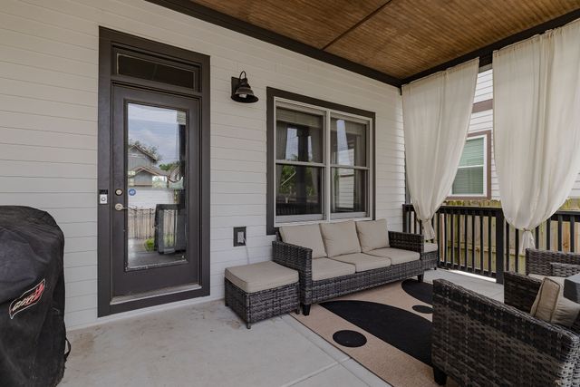 6218B Morrow Rd, Nashville, TN 37209