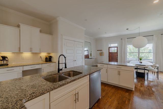 6218B Morrow Rd, Nashville, TN 37209