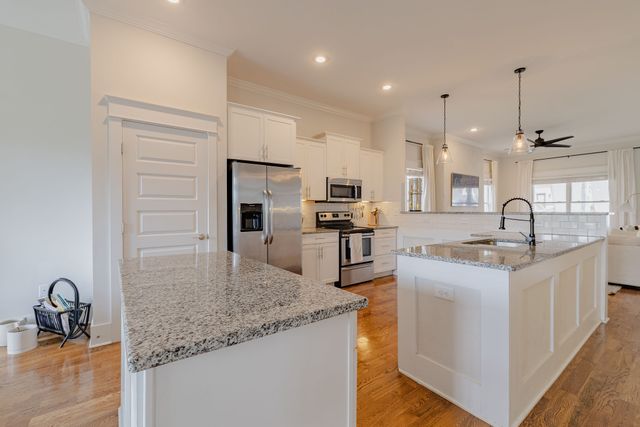 6218B Morrow Rd, Nashville, TN 37209