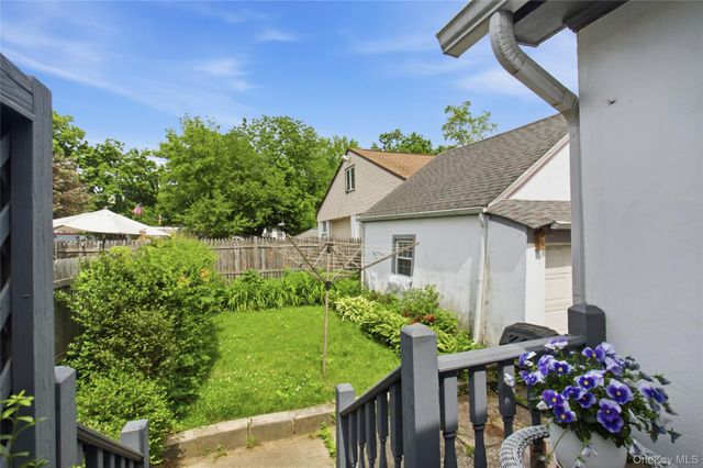 463 Beach Avenue, Mamaroneck, NY 10543