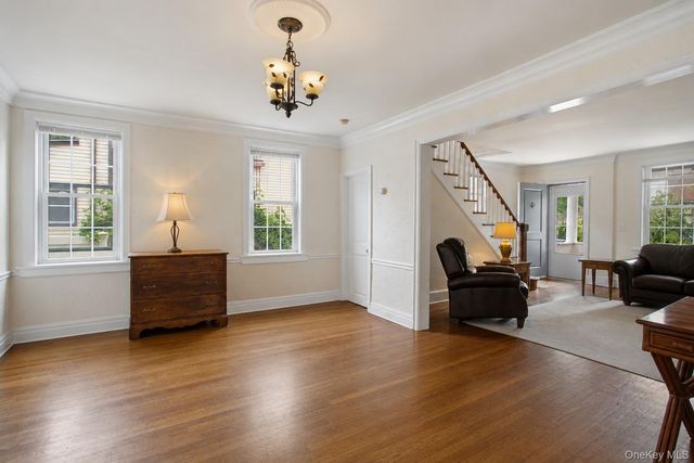 463 Beach Avenue, Mamaroneck, NY 10543