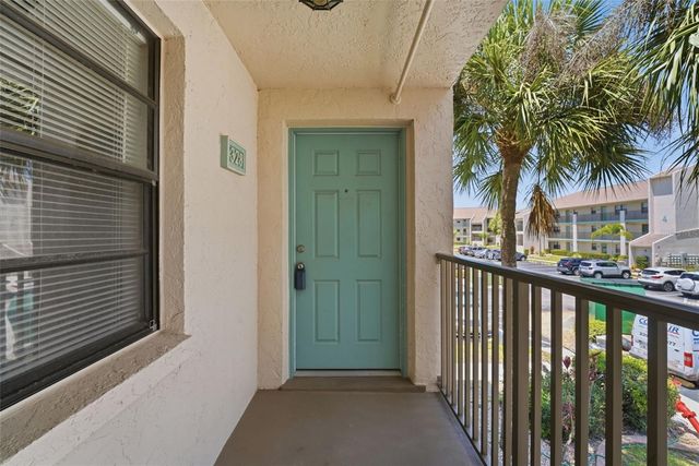 175 KINGS HIGHWAY 328, Punta Gorda, FL 33983