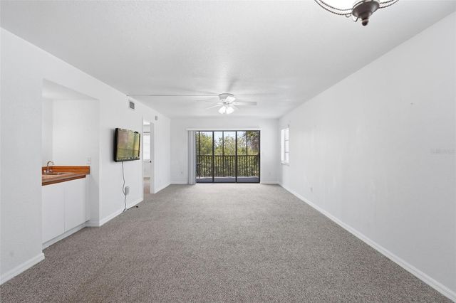 175 KINGS HIGHWAY 328, Punta Gorda, FL 33983