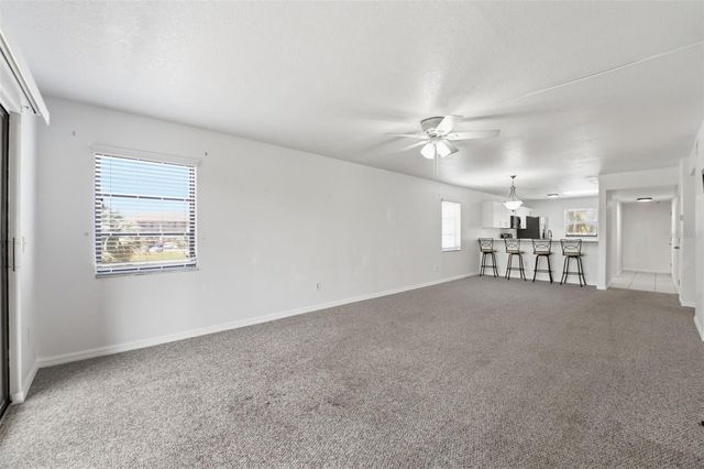 175 KINGS HIGHWAY 328, Punta Gorda, FL 33983