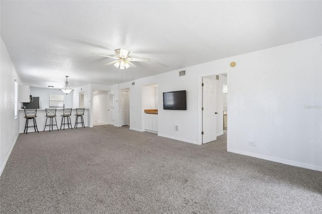 175 KINGS HIGHWAY 328, Punta Gorda, FL 33983