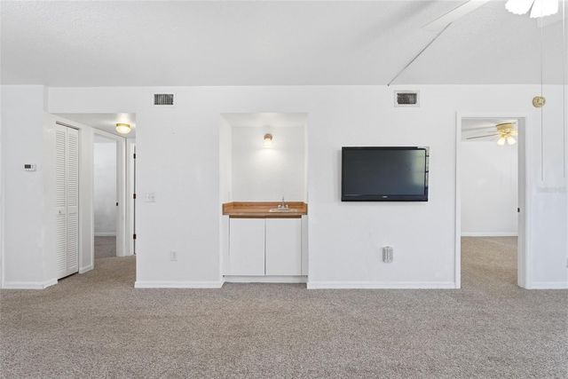 175 KINGS HIGHWAY 328, Punta Gorda, FL 33983