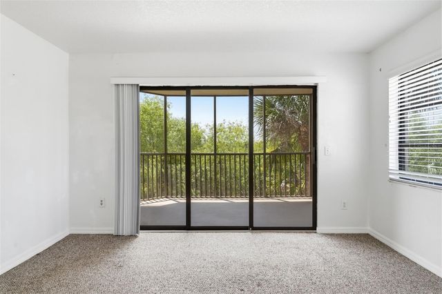 175 KINGS HIGHWAY 328, Punta Gorda, FL 33983