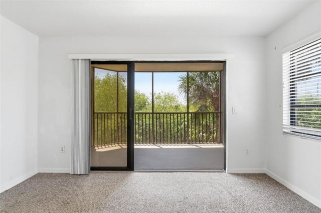 175 KINGS HIGHWAY 328, Punta Gorda, FL 33983