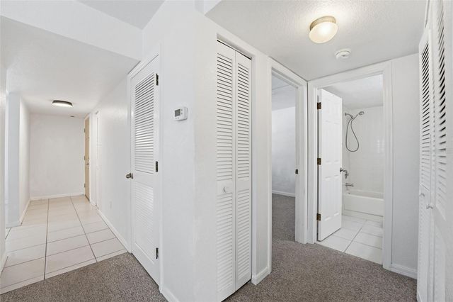 175 KINGS HIGHWAY 328, Punta Gorda, FL 33983