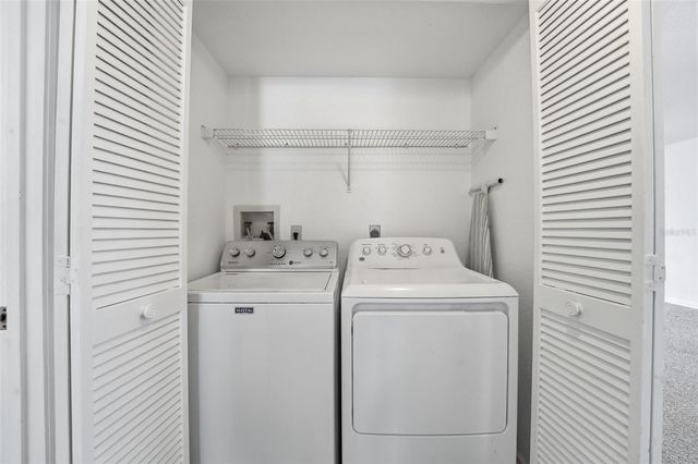 175 KINGS HIGHWAY 328, Punta Gorda, FL 33983