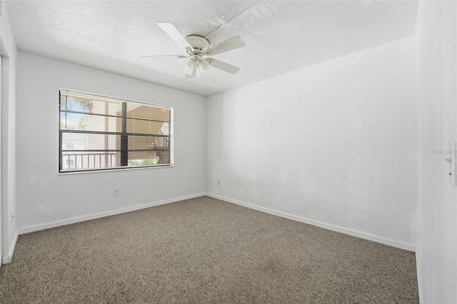 175 KINGS HIGHWAY 328, Punta Gorda, FL 33983