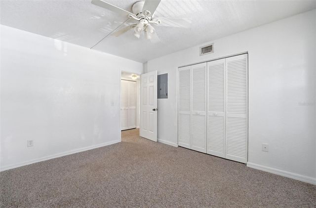 175 KINGS HIGHWAY 328, Punta Gorda, FL 33983