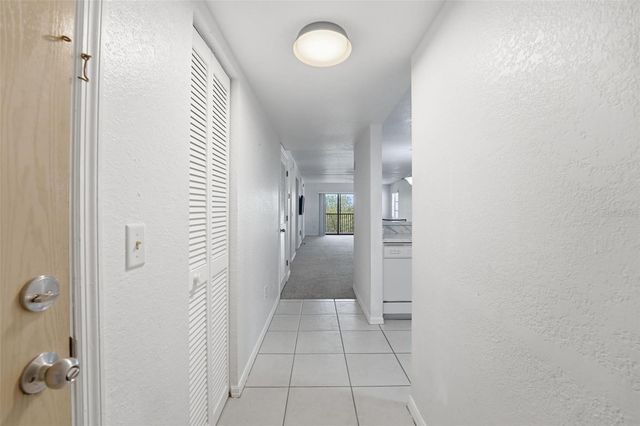 175 KINGS HIGHWAY 328, Punta Gorda, FL 33983