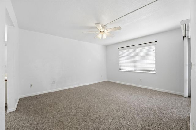 175 KINGS HIGHWAY 328, Punta Gorda, FL 33983