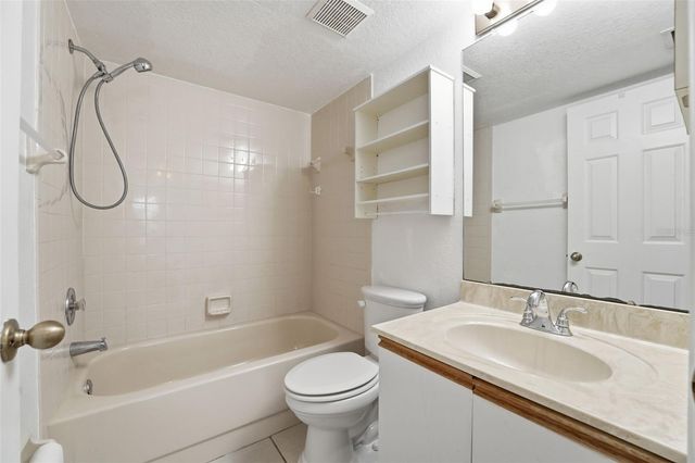 175 KINGS HIGHWAY 328, Punta Gorda, FL 33983