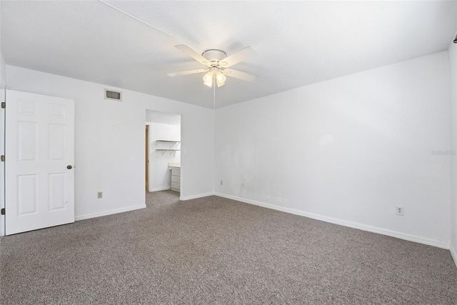 175 KINGS HIGHWAY 328, Punta Gorda, FL 33983