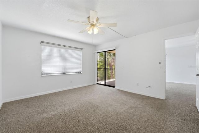 175 KINGS HIGHWAY 328, Punta Gorda, FL 33983