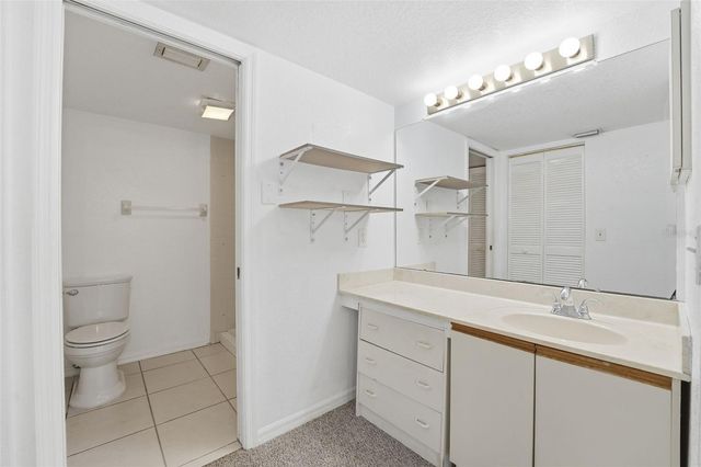 175 KINGS HIGHWAY 328, Punta Gorda, FL 33983