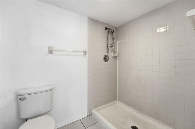 175 KINGS HIGHWAY 328, Punta Gorda, FL 33983