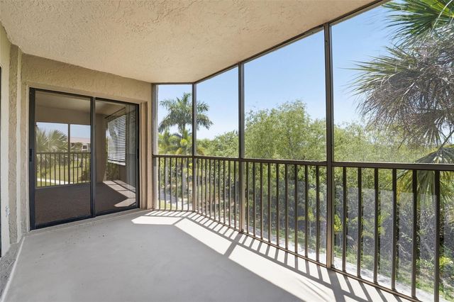 175 KINGS HIGHWAY 328, Punta Gorda, FL 33983