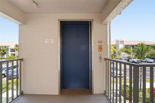 175 KINGS HIGHWAY 328, Punta Gorda, FL 33983