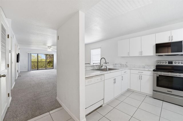 175 KINGS HIGHWAY 328, Punta Gorda, FL 33983