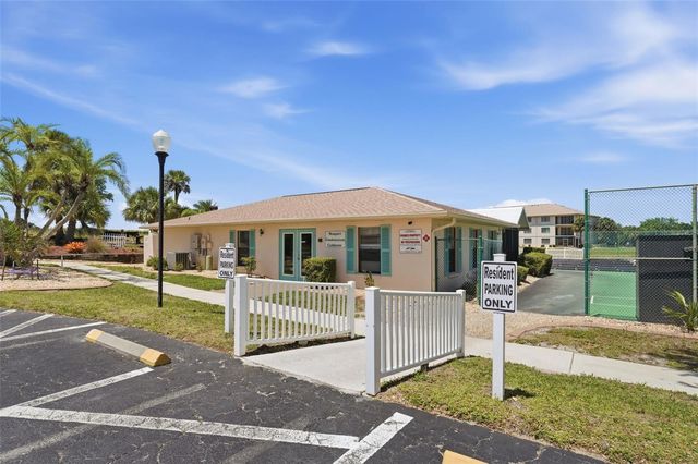 175 KINGS HIGHWAY 328, Punta Gorda, FL 33983