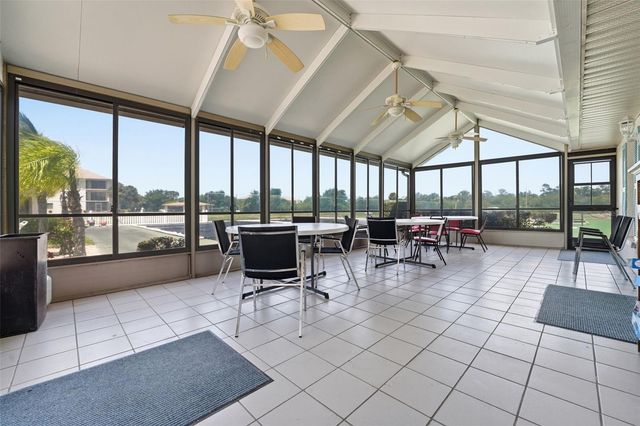 175 KINGS HIGHWAY 328, Punta Gorda, FL 33983