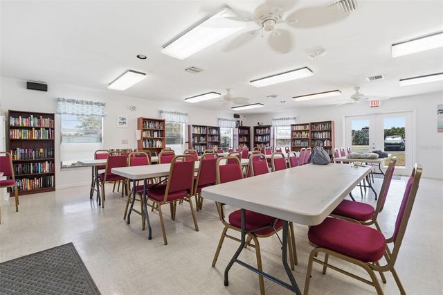 175 KINGS HIGHWAY 328, Punta Gorda, FL 33983