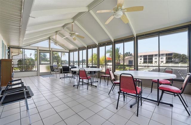 175 KINGS HIGHWAY 328, Punta Gorda, FL 33983