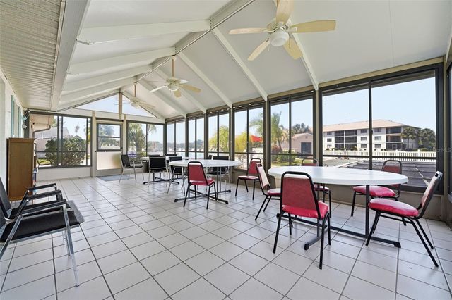 175 KINGS HIGHWAY 328, Punta Gorda, FL 33983