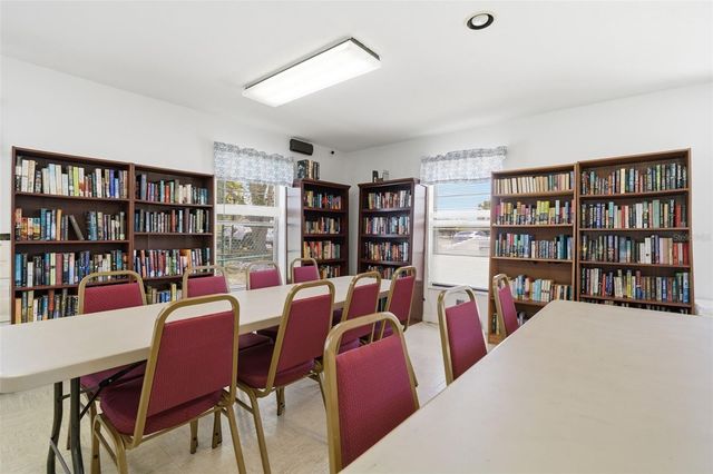 175 KINGS HIGHWAY 328, Punta Gorda, FL 33983