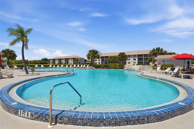 175 KINGS HIGHWAY 328, Punta Gorda, FL 33983