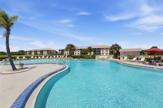 175 KINGS HIGHWAY 328, Punta Gorda, FL 33983