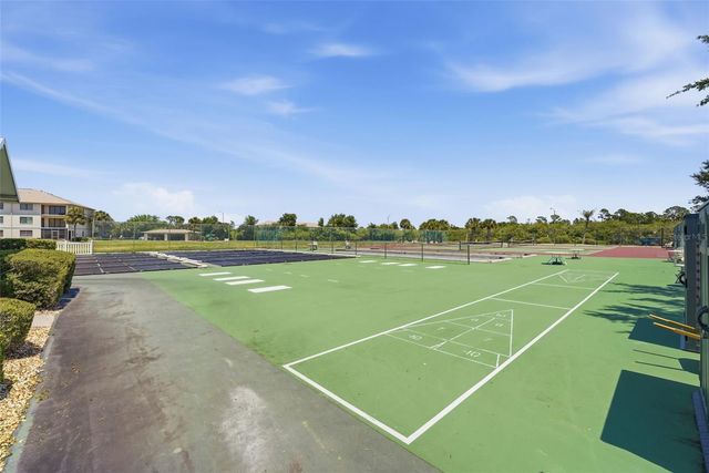 175 KINGS HIGHWAY 328, Punta Gorda, FL 33983