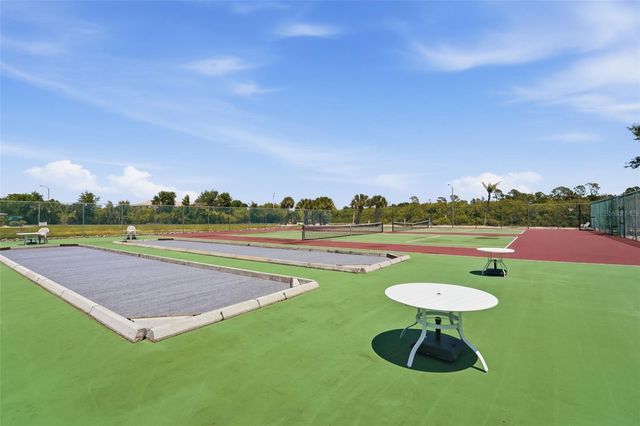 175 KINGS HIGHWAY 328, Punta Gorda, FL 33983