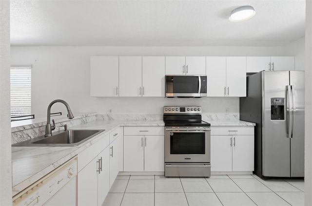 175 KINGS HIGHWAY 328, Punta Gorda, FL 33983