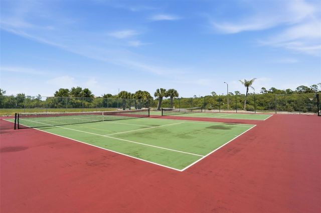 175 KINGS HIGHWAY 328, Punta Gorda, FL 33983