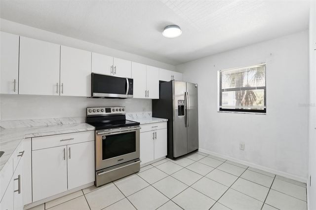 175 KINGS HIGHWAY 328, Punta Gorda, FL 33983