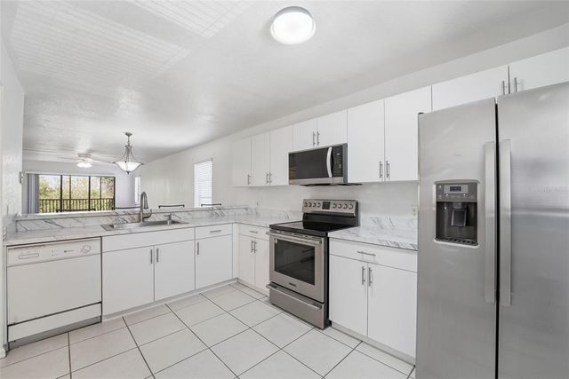 175 KINGS HIGHWAY 328, Punta Gorda, FL 33983