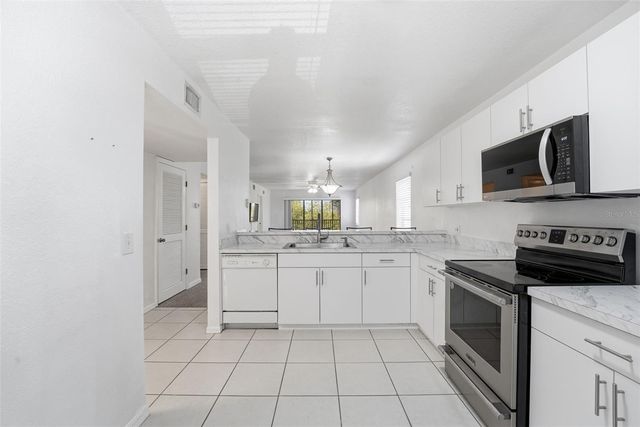 175 KINGS HIGHWAY 328, Punta Gorda, FL 33983