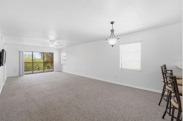 175 KINGS HIGHWAY 328, Punta Gorda, FL 33983