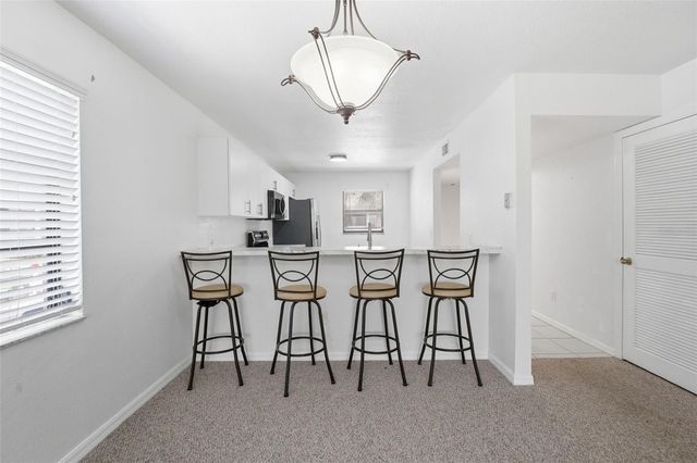 175 KINGS HIGHWAY 328, Punta Gorda, FL 33983