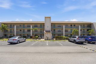 175 KINGS HIGHWAY 328, Punta Gorda, FL 33983