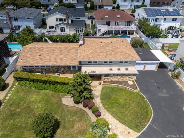 1298 Beech Street, Atlantic Beach, NY 11509
