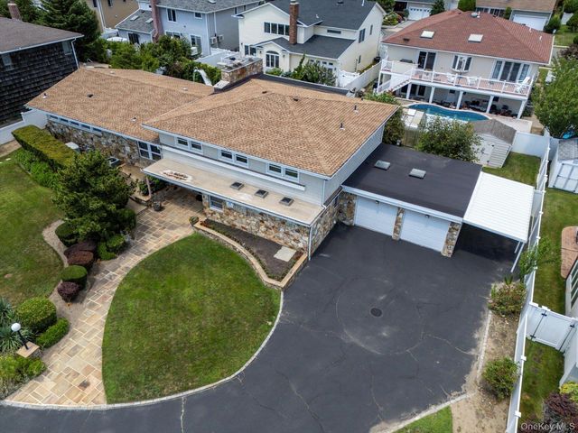 1298 Beech Street, Atlantic Beach, NY 11509